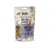 MAC's DOG - Meat Bits 9x120g MAC's DOG - Meat Bits 9x120g