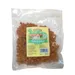 Classic Dog Trainee Treats 500g