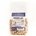 Canius Knuddel Mix