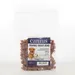 Canius Trainee Treats 250g