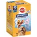 Pedigree DentaStix Care große Hund