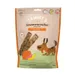 Sammy´s Gourmetstreifen 6x180g