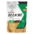 Luposan ZECKXX Snack Luposan ZECKXX Snack