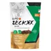 Luposan ZECKXX Snack