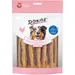 Dokas Hunde Snack Hühnerbrust mit Leber