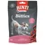 Rinti - Extra Snack Bitties 12x100g
