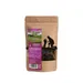 Wildborn Snacks Natural Hundesnack 200g