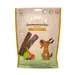 Sammy´s Gourmetstreifen 6x180g