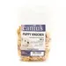 Canius EU Puppy Knochen