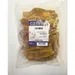 Canius BigPack Sehnen
