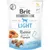 Brit Functional Snack Light Rabbit + Papaya 150g Brit Functional Snack Light Rabbit + Papaya 150g