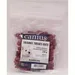 Canius Trainee Treats 250g