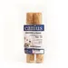 Canius Kaustange 15cm 2er Pack