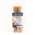 Canius Kaustange 15cm 2er Pack Canius Kaustange 15cm 2er Pack