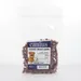Canius Trainee Treats 250g