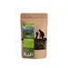Wildborn Snacks Natural Hundesnack 200g