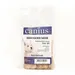 Canius Kauknochen gepresst 7cm