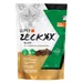 Luposan ZECKXX Snack