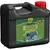 Tetra Pond AlgoFin Tetra Pond AlgoFin
