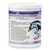 Equipower Elektrolytpellets Equipower Elektrolytpellets