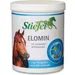 Stiefel Amino plus (ehem. Elomin)