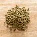St. Hippolyt Vitamin plus Selen