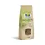 Natures Best Stoffwechsel Fit Natures Best Stoffwechsel Fit