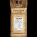 Marstall Amino Muskel