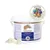 Equipur Mineral Equipur Mineral