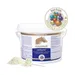 Equipur Mineral