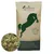 Eohippos Meadow Vital 3.0 Eohippos Meadow Vital 3.0