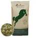 Eohippos Meadow Vital 3.0