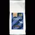 Versele-Laga Cavalor Fiber Care - FiberForce Gastro Versele-Laga Cavalor Fiber Care - FiberForce Gastro
