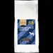 Versele-Laga Cavalor Fiber Care - FiberForce Gastro