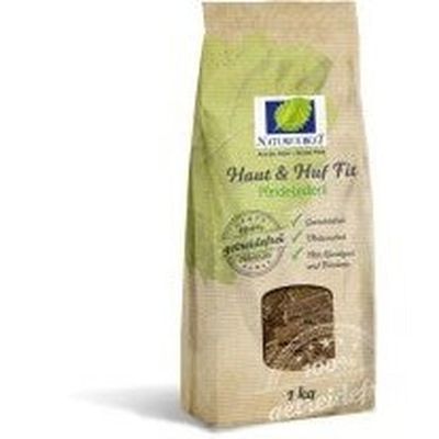 Natures Best Haut & Huf Fit