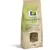 Natures Best Haut & Huf Fit Natures Best Haut & Huf Fit