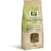 Natures Best Haut & Huf Fit