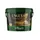 5 kg Eimer