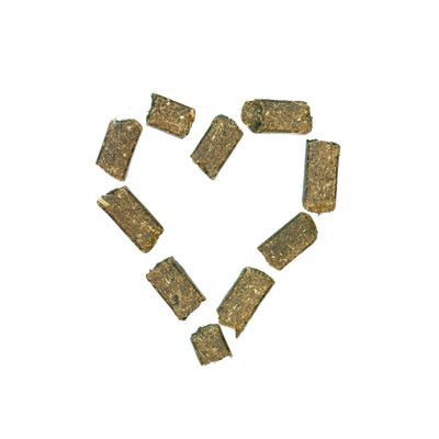 Agrobs WiesenBussi