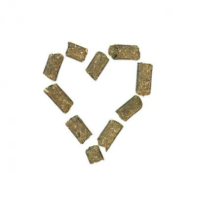 Agrobs WiesenBussi Agrobs WiesenBussi