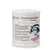 Equipower Glucosaminpellets Equipower Glucosaminpellets
