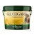 St. Hippolyt Glucogard St. Hippolyt Glucogard