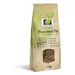 Natures Best Bronchial Fit