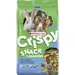 Versele Crispy Snack 550g