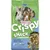 Versele Crispy Snack 550g Versele Crispy Snack 550g