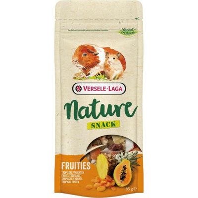 Versele VL Nature Snack Fruities 85g
