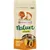 Versele VL Nature Snack Fruities 85g Versele VL Nature Snack Fruities 85g