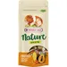 Versele VL Nature Snack Fruities 85g