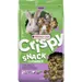 Versele Crispy Snack 550g