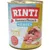 Rinti Dose Kennerfleisch Junior 12x800g Rinti Dose Kennerfleisch Junior 12x800g